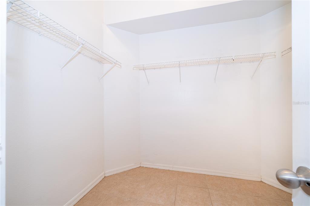 7978 ELMSTONE CIRCLE gallery image #21