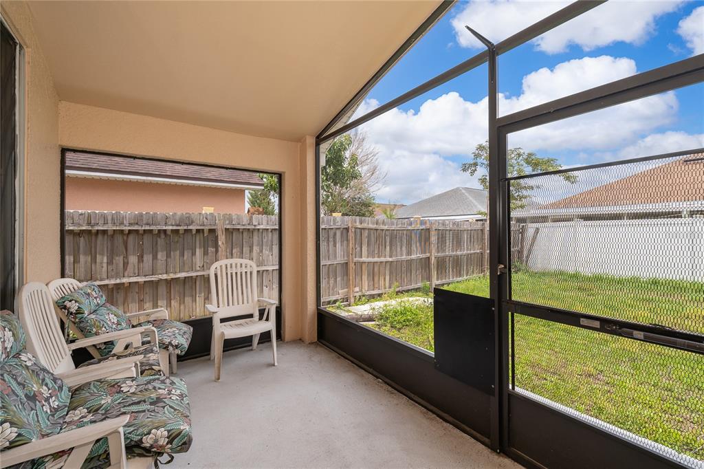 7978 ELMSTONE CIRCLE gallery image #4