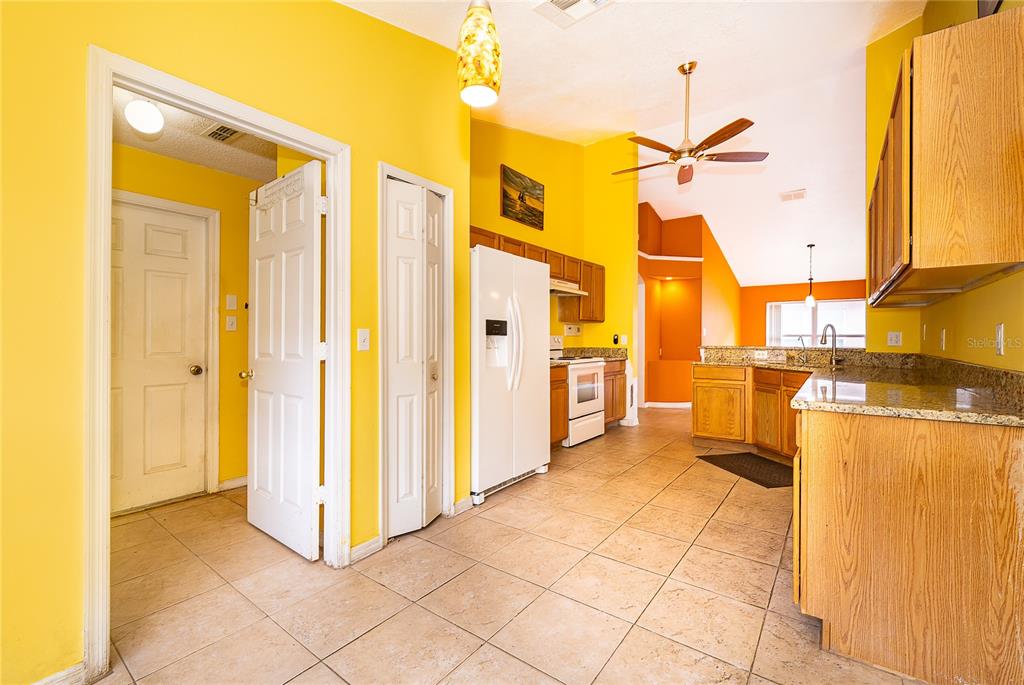 7978 ELMSTONE CIRCLE gallery image #7