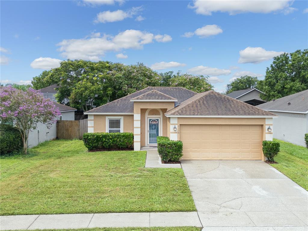 4338 STONEFIELD DRIVE gallery image #1