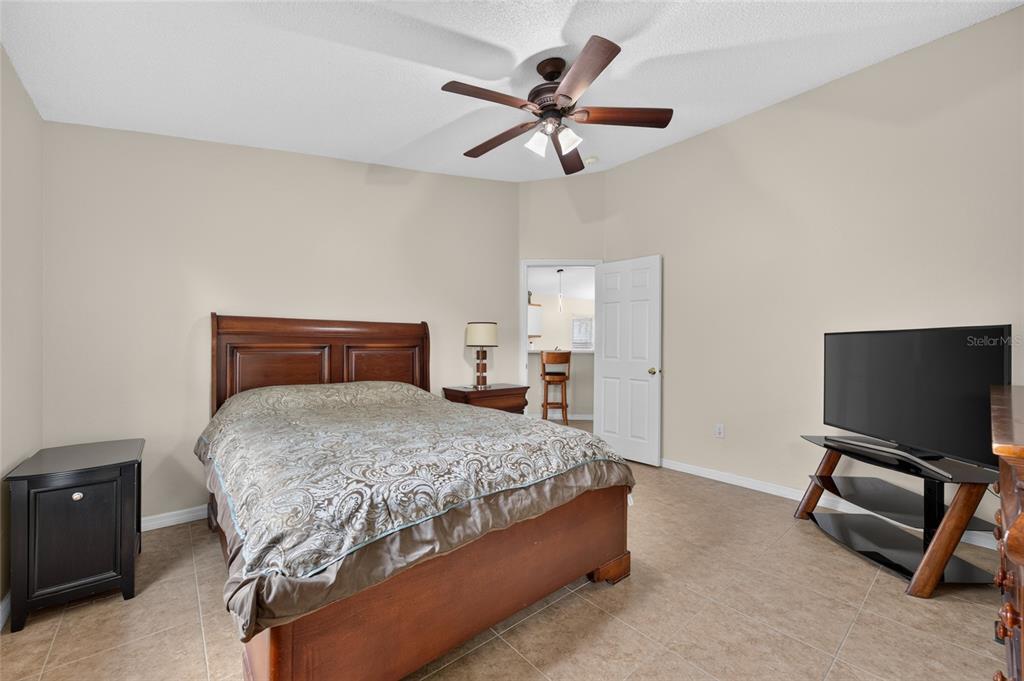 4338 STONEFIELD DRIVE gallery image #10