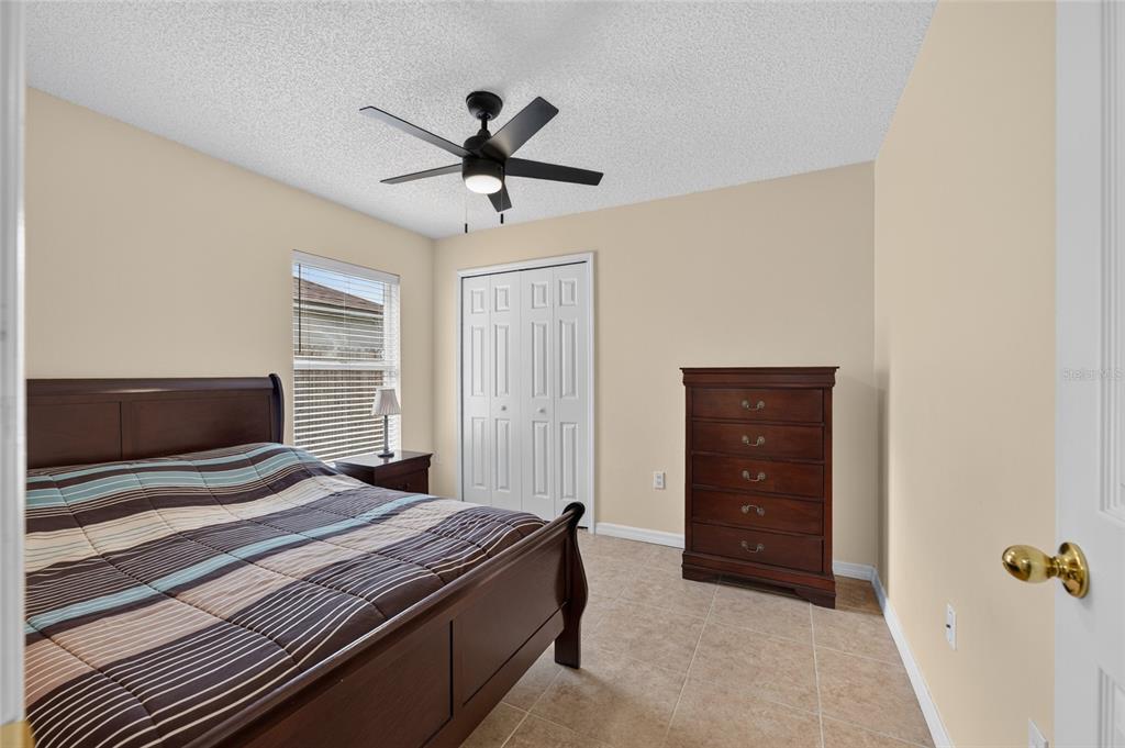 4338 STONEFIELD DRIVE gallery image #11
