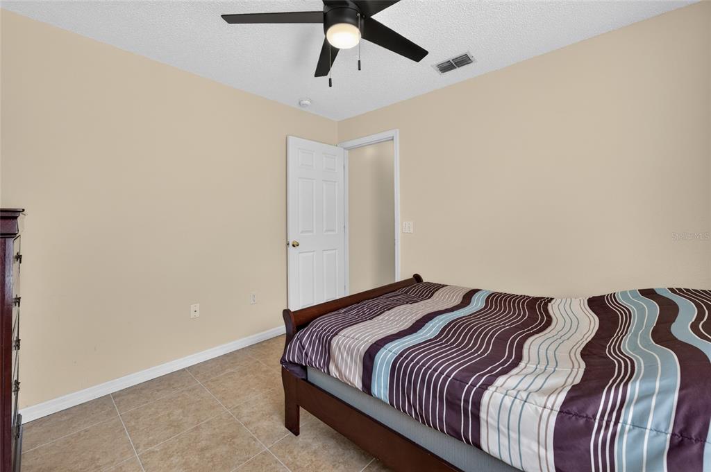 4338 STONEFIELD DRIVE gallery image #12