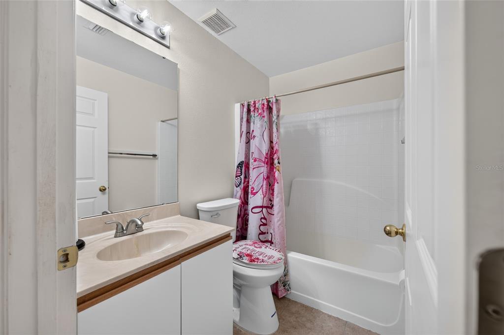 4338 STONEFIELD DRIVE gallery image #13