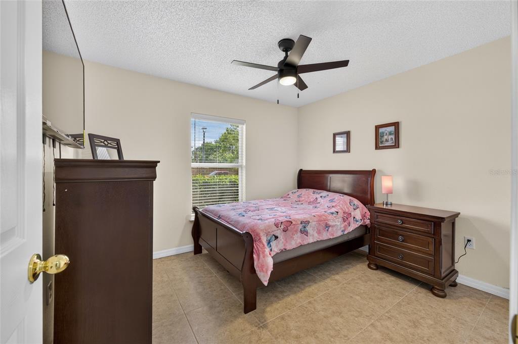 4338 STONEFIELD DRIVE gallery image #14