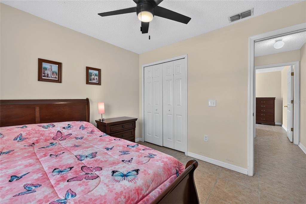 4338 STONEFIELD DRIVE gallery image #15