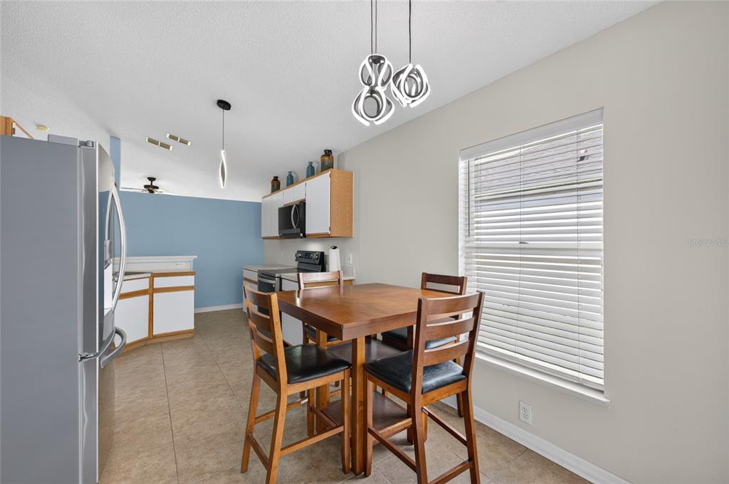 4338 STONEFIELD DRIVE gallery image #17