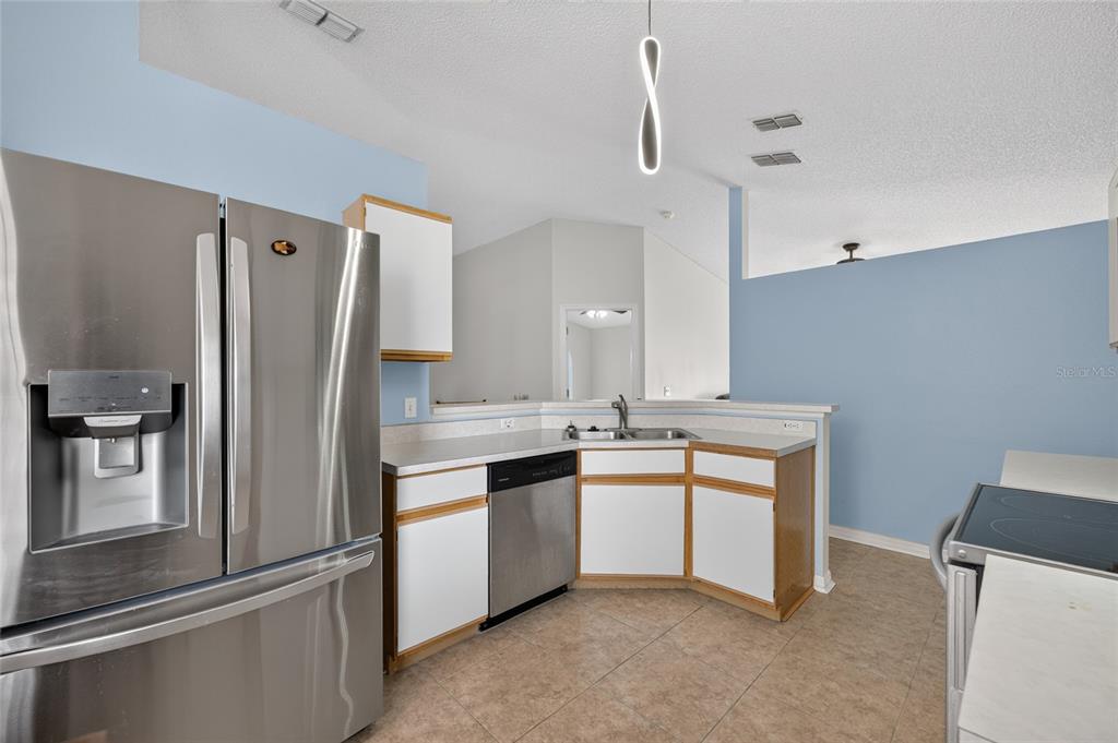 4338 STONEFIELD DRIVE gallery image #18