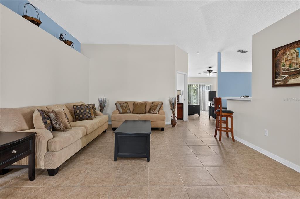 4338 STONEFIELD DRIVE gallery image #2