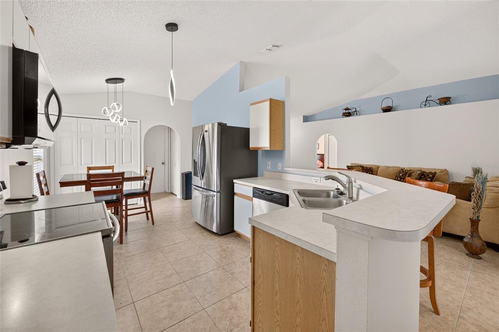 4338 STONEFIELD DRIVE gallery image #20