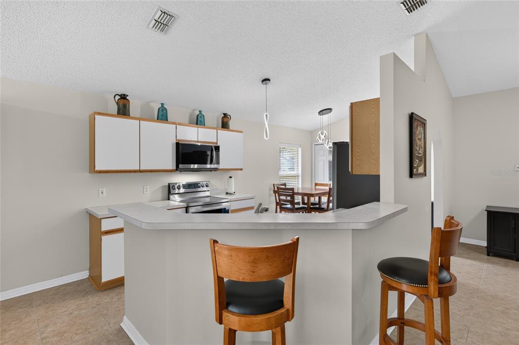 4338 STONEFIELD DRIVE gallery image #21