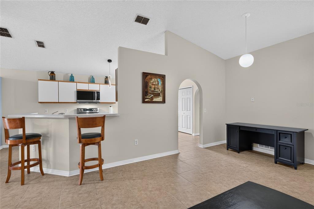 4338 STONEFIELD DRIVE gallery image #22