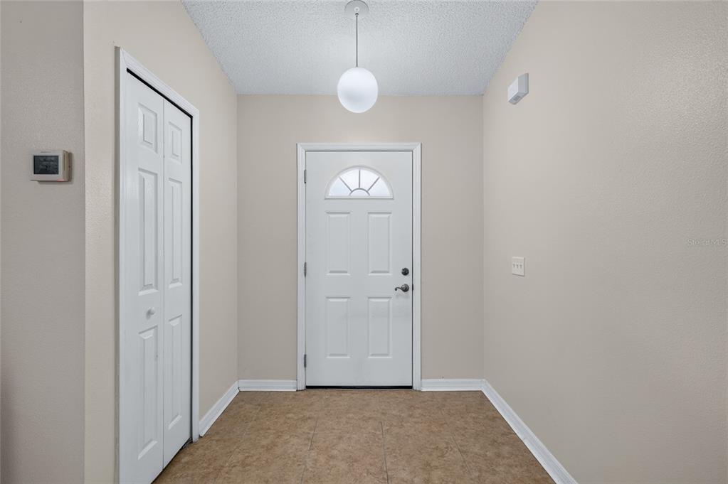 4338 STONEFIELD DRIVE gallery image #23