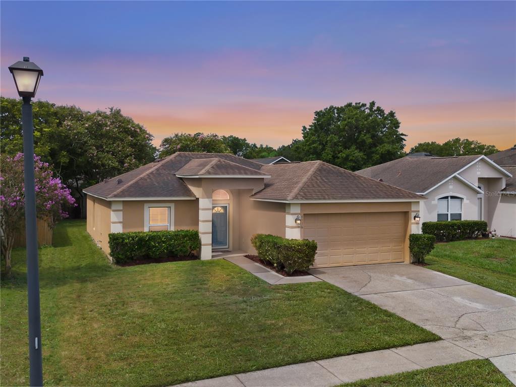 4338 STONEFIELD DRIVE gallery image #24