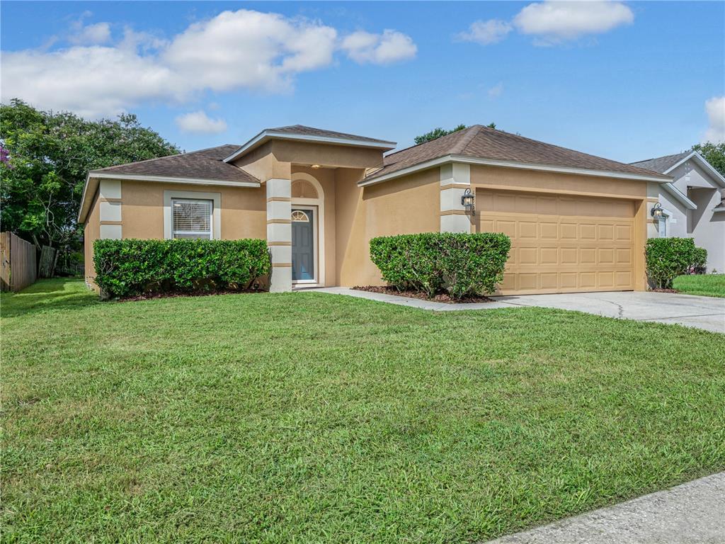 4338 STONEFIELD DRIVE gallery image #26
