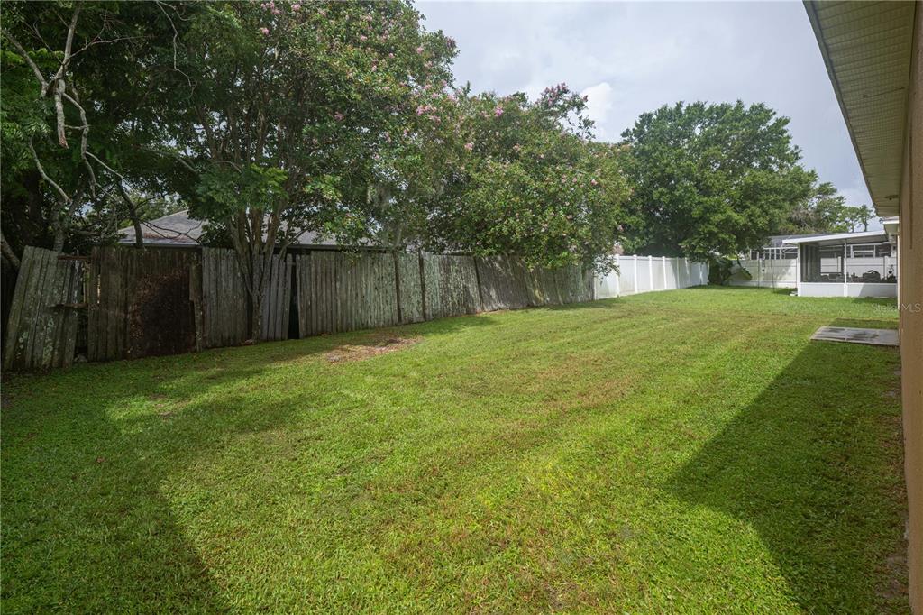4338 STONEFIELD DRIVE gallery image #27