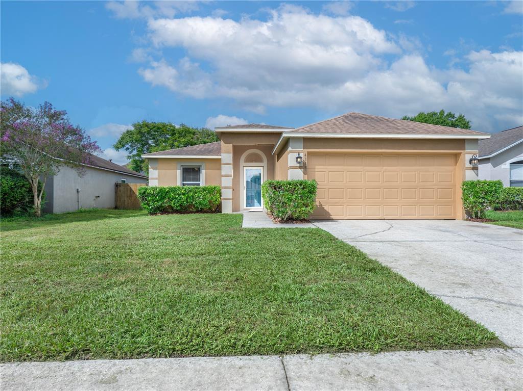 4338 STONEFIELD DRIVE gallery image #28