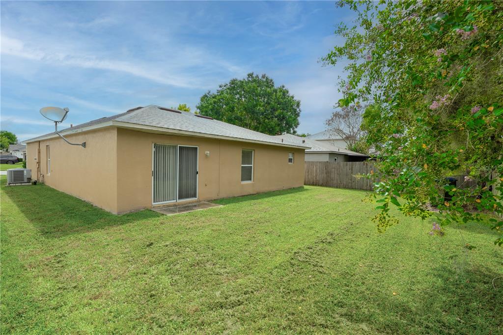 4338 STONEFIELD DRIVE gallery image #29