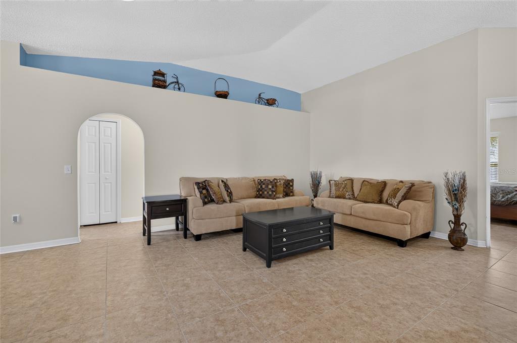 4338 STONEFIELD DRIVE gallery image #3