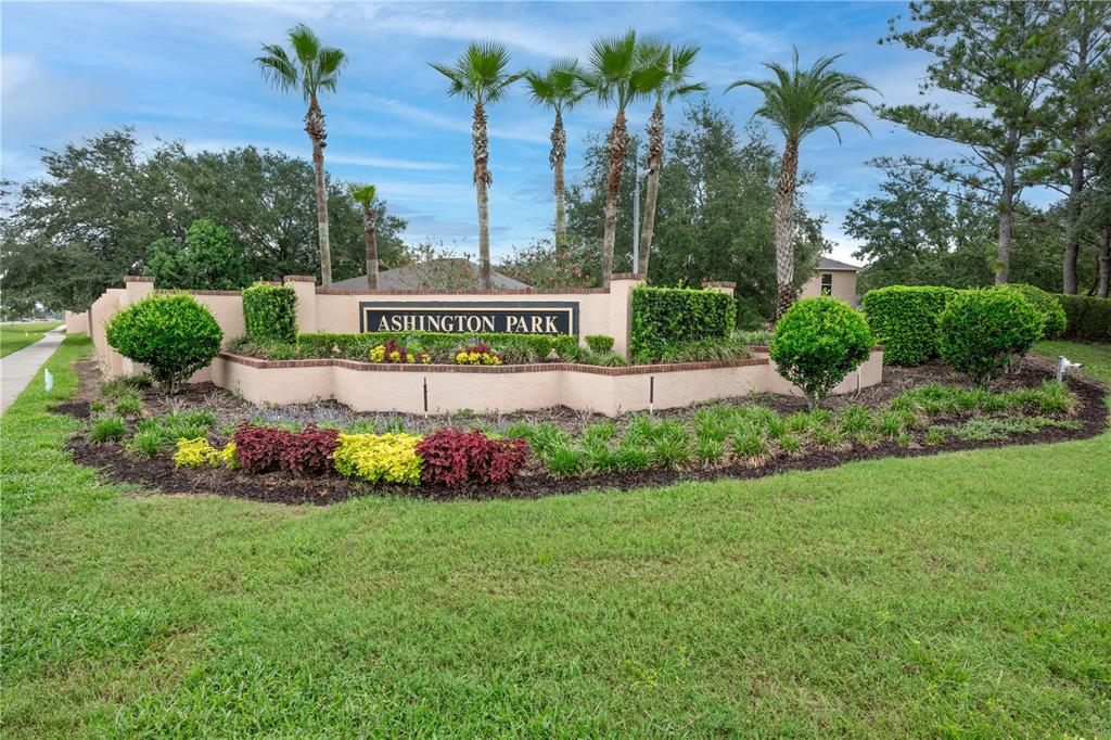 4338 STONEFIELD DRIVE gallery image #30
