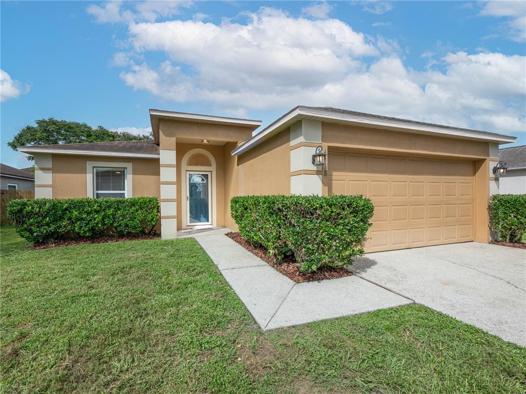 4338 STONEFIELD DRIVE gallery image #31