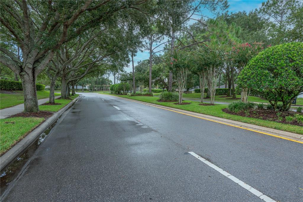 4338 STONEFIELD DRIVE gallery image #32
