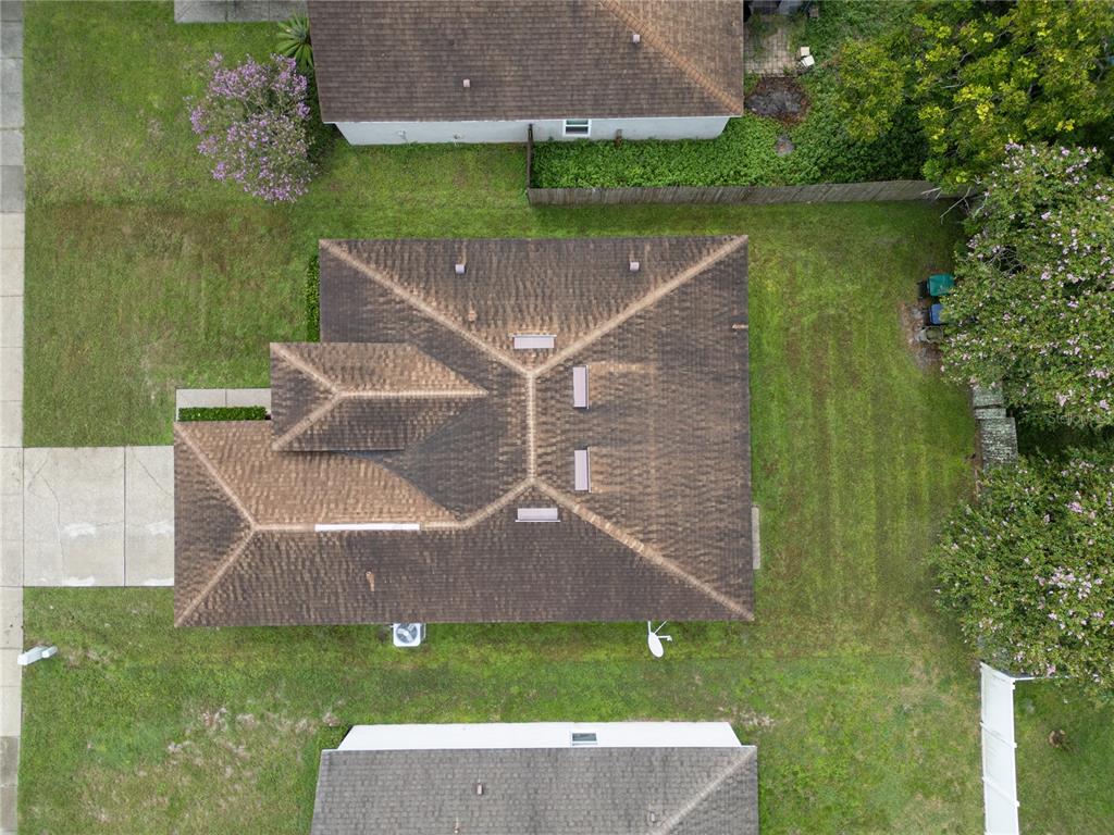 4338 STONEFIELD DRIVE gallery image #33