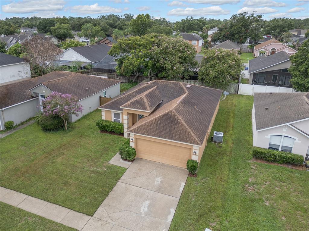 4338 STONEFIELD DRIVE gallery image #34