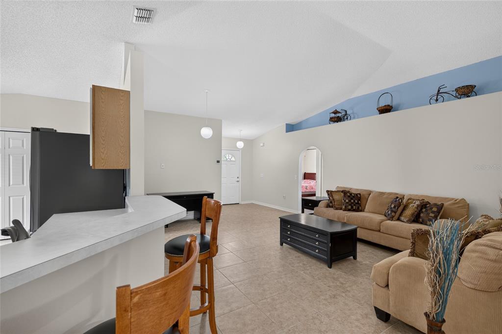 4338 STONEFIELD DRIVE gallery image #4