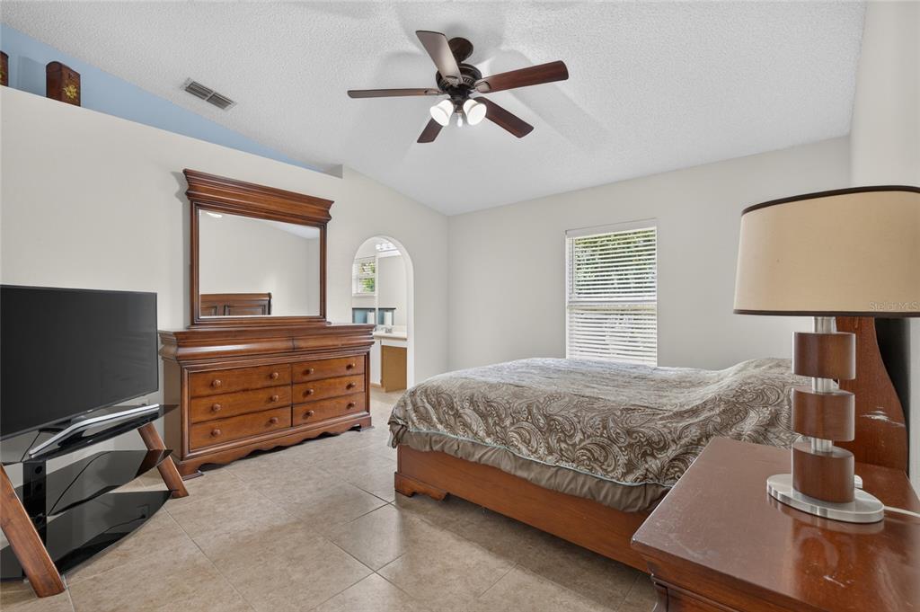 4338 STONEFIELD DRIVE gallery image #5