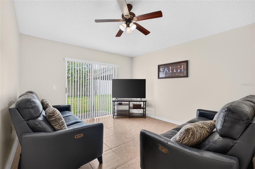4338 STONEFIELD DRIVE gallery image #6