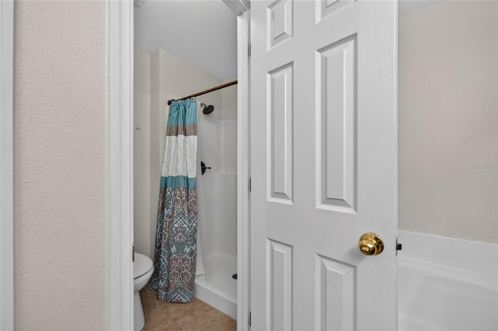 4338 STONEFIELD DRIVE gallery image #9