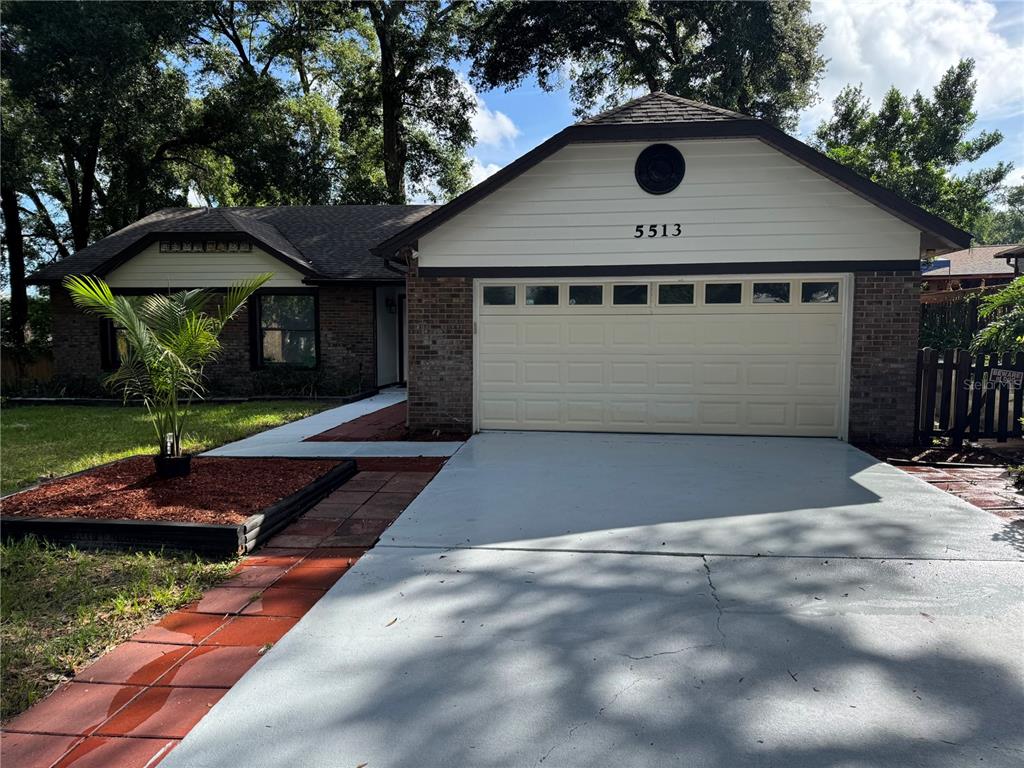 5513 CAURUS COURT gallery image #1