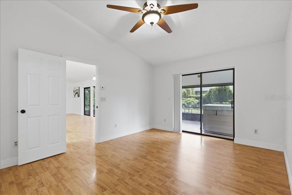 5513 CAURUS COURT gallery image #11