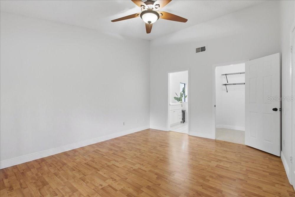 5513 CAURUS COURT gallery image #12