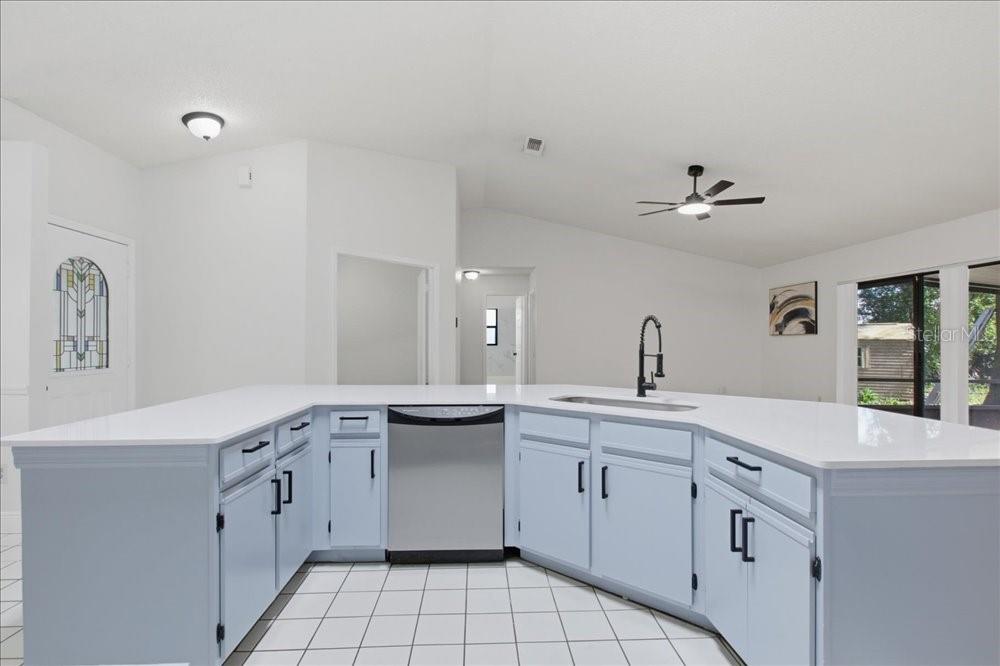 5513 CAURUS COURT gallery image #13