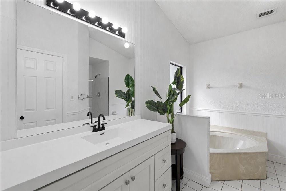 5513 CAURUS COURT gallery image #14