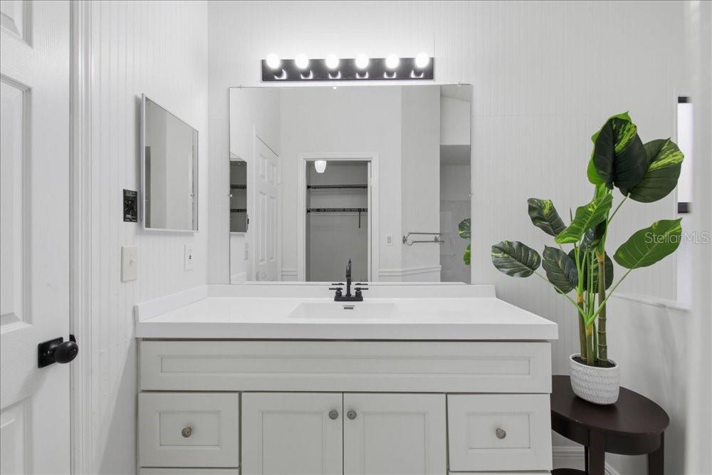 5513 CAURUS COURT gallery image #15