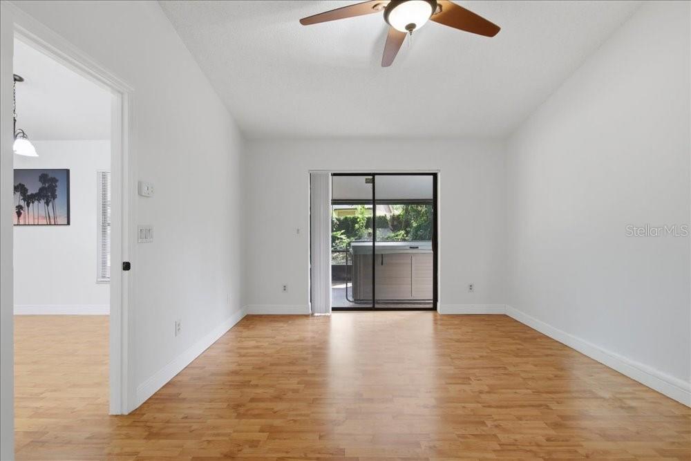 5513 CAURUS COURT gallery image #16