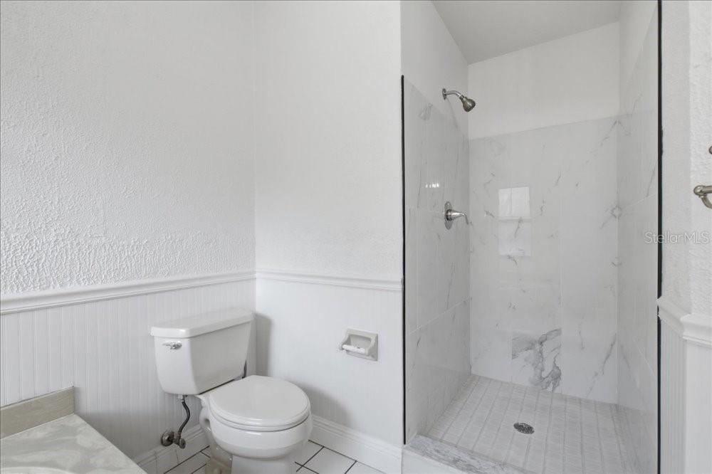 5513 CAURUS COURT gallery image #17