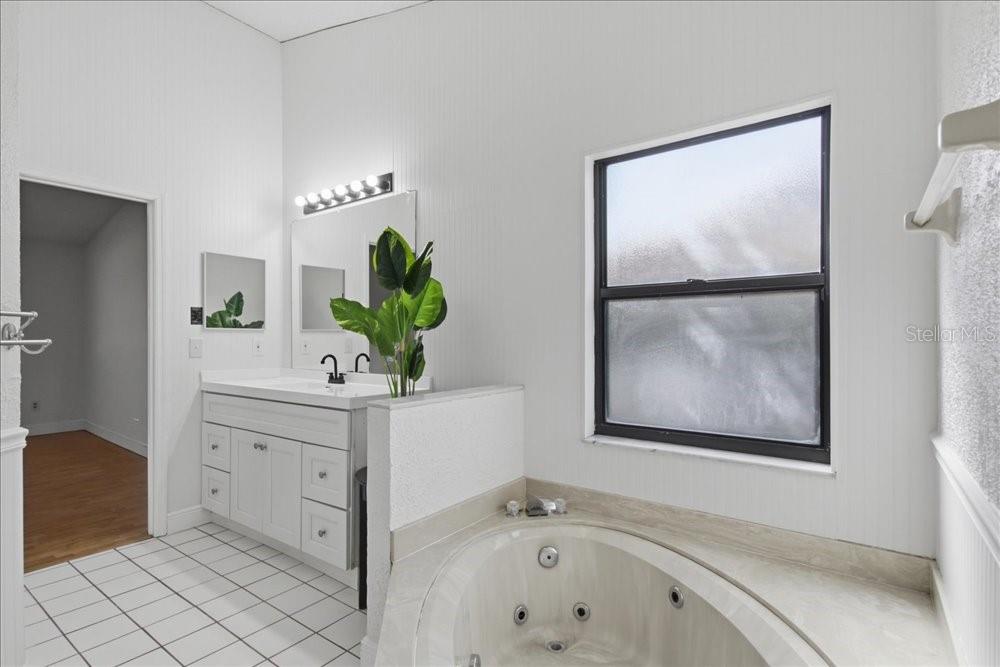5513 CAURUS COURT gallery image #18
