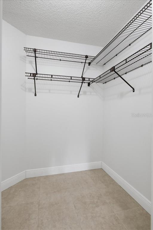 5513 CAURUS COURT gallery image #19