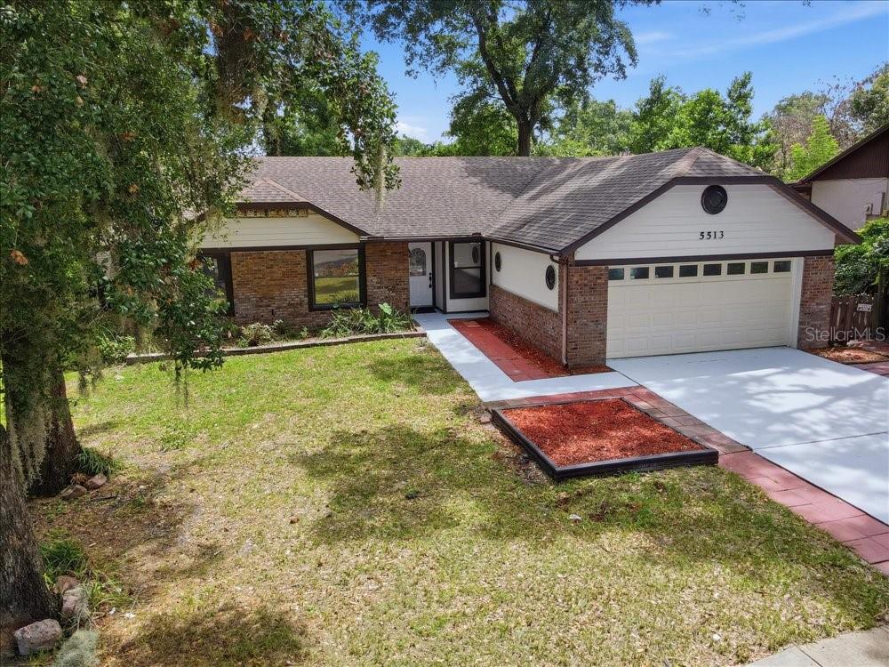 5513 CAURUS COURT gallery image #2