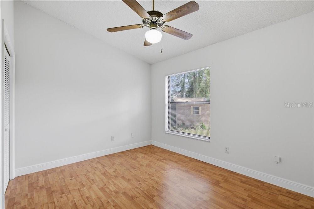 5513 CAURUS COURT gallery image #20
