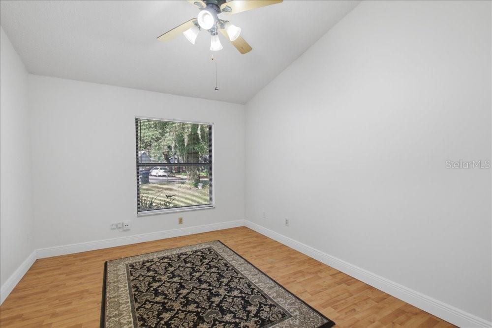 5513 CAURUS COURT gallery image #21