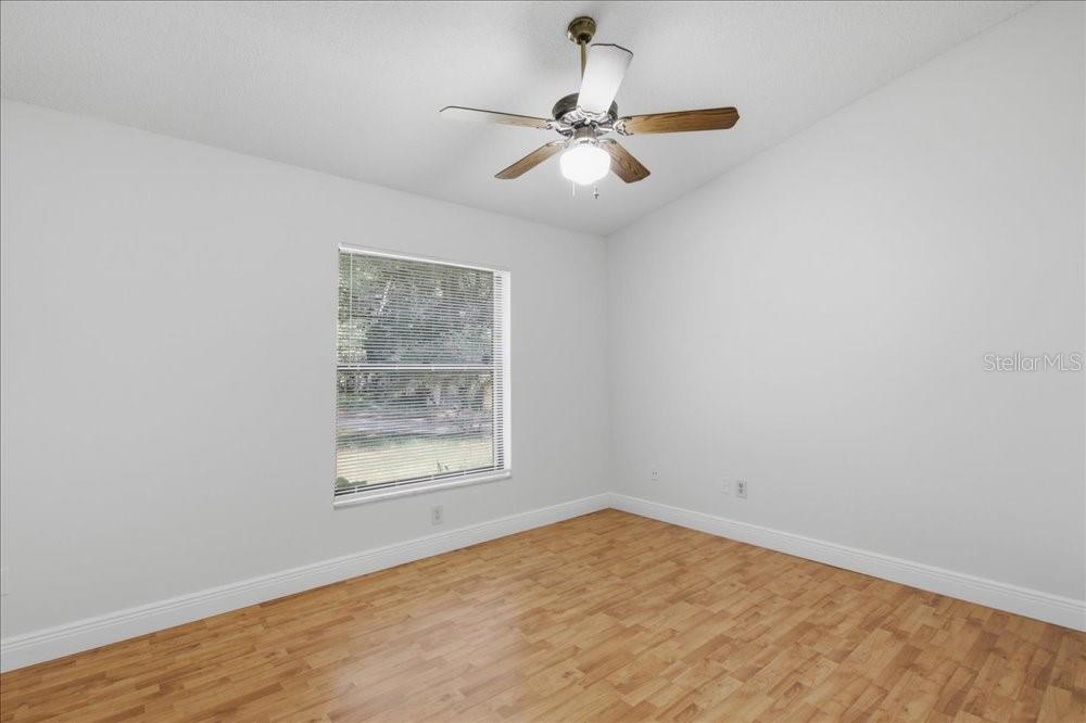 5513 CAURUS COURT gallery image #22