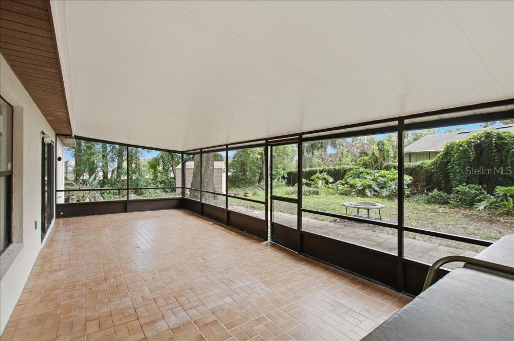 5513 CAURUS COURT gallery image #23