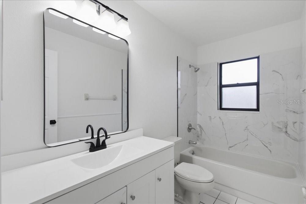 5513 CAURUS COURT gallery image #25