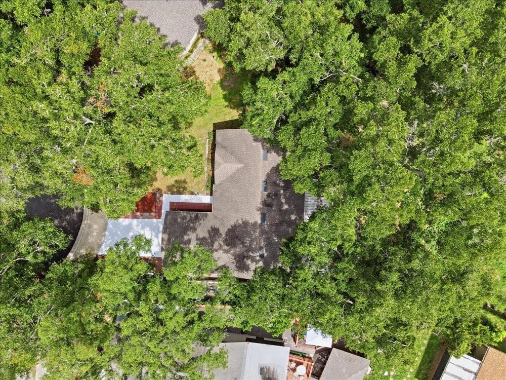 5513 CAURUS COURT gallery image #27
