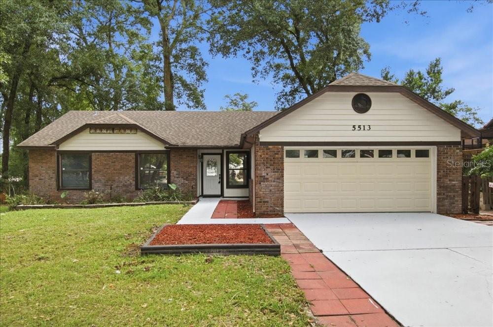 5513 CAURUS COURT gallery image #3